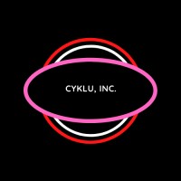 Cyklu logo, Cyklu contact details