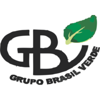 Grupo Brasil Verde logo, Grupo Brasil Verde contact details