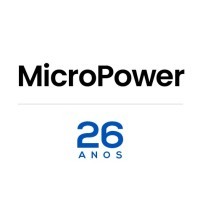 MicroPower Global logo, MicroPower Global contact details