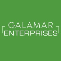 Galamar Enterprises logo, Galamar Enterprises contact details