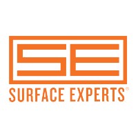 Surface Experts of North Fulton logo, Surface Experts of North Fulton contact details