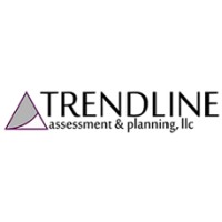 Trendline Community Research, LLC logo, Trendline Community Research, LLC contact details