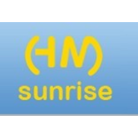 SUNRISE GROUP logo, SUNRISE GROUP contact details