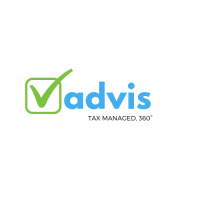 VADVIS logo, VADVIS contact details