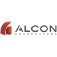 Alcon Construtora logo, Alcon Construtora contact details