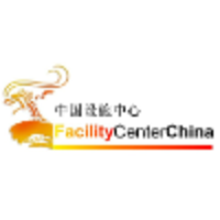 Facility Center China Ltd logo, Facility Center China Ltd contact details