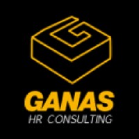 Ganas HR Consulting logo, Ganas HR Consulting contact details