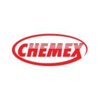 Chemex Hygiene Concepts LLC logo, Chemex Hygiene Concepts LLC contact details