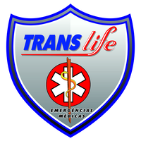 Translife Emergências Médicas logo, Translife Emergências Médicas contact details