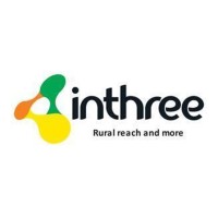 Inthree Access Services Pvt Ltd logo, Inthree Access Services Pvt Ltd contact details