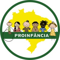 Fórum Proinfância logo, Fórum Proinfância contact details