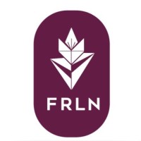 FRLN Advogados logo, FRLN Advogados contact details