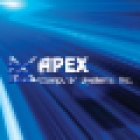 Apex Computer Systems, Inc. logo, Apex Computer Systems, Inc. contact details