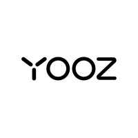 YOOZ logo, YOOZ contact details