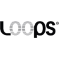 LOOPS - Mobilizacao Social Online logo, LOOPS - Mobilizacao Social Online contact details