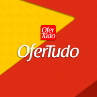 Ofertudo logo, Ofertudo contact details