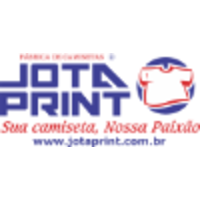 Jota Print logo, Jota Print contact details