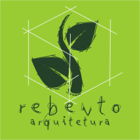 Rebento Arquitetura logo, Rebento Arquitetura contact details