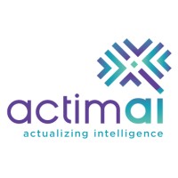 Actimai Philippines Inc logo, Actimai Philippines Inc contact details