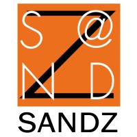 Sandz Solutions (Philippines) Inc. logo, Sandz Solutions (Philippines) Inc. contact details