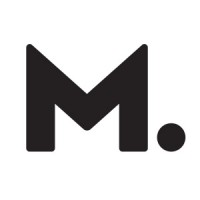 Matterfulbrands logo, Matterfulbrands contact details