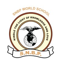 SNBP WORLD SCHOOL,RAHATANI logo, SNBP WORLD SCHOOL,RAHATANI contact details