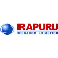 Irapuru Transportes logo, Irapuru Transportes contact details