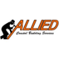 Allied Coastal Roofing & Building logo, Allied Coastal Roofing & Building contact details