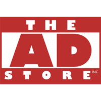 The Ad Store Egypt logo, The Ad Store Egypt contact details