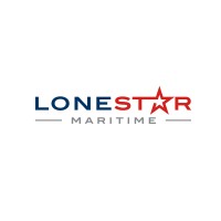 Lone Star Maritime logo, Lone Star Maritime contact details