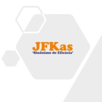 JFKas Mat. Esc. Sup. Informática logo, JFKas Mat. Esc. Sup. Informática contact details