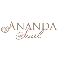 Ananda Soul logo, Ananda Soul contact details