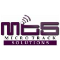 MICRO TRACK SOLUTIONS SDN BHD logo, MICRO TRACK SOLUTIONS SDN BHD contact details