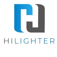 Hilighter co logo, Hilighter co contact details