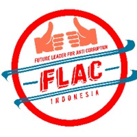 Future Leader for Anti Corruption (FLAC) Indonesia logo, Future Leader for Anti Corruption (FLAC) Indonesia contact details