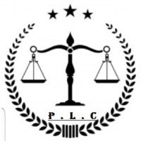 Prime law Company (P.L.C) logo, Prime law Company (P.L.C) contact details