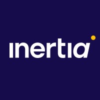 Inertia Product Development logo, Inertia Product Development contact details