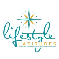 Lifestyle Latitudes, LLC logo, Lifestyle Latitudes, LLC contact details