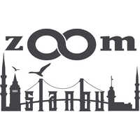 ZOOM İSTANBUL logo, ZOOM İSTANBUL contact details