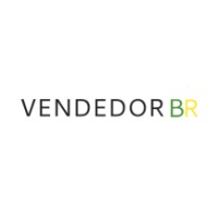 VENDEDOR BR logo, VENDEDOR BR contact details