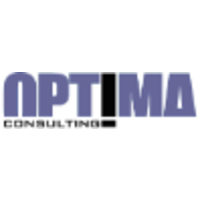 Optima Consulting srl logo, Optima Consulting srl contact details