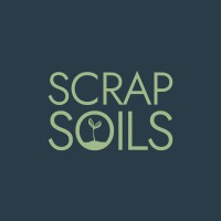 Scrap Soils logo, Scrap Soils contact details