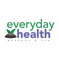 Everyday Health Spa logo, Everyday Health Spa contact details