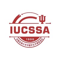 Indiana University Chinese Students and Scholars Association logo, Indiana University Chinese Students and Scholars Association contact details