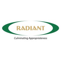 Radiant Info Solutions Pvt. Ltd logo, Radiant Info Solutions Pvt. Ltd contact details