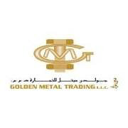 Golden Bridge Building Material Trading LLC logo, Golden Bridge Building Material Trading LLC contact details