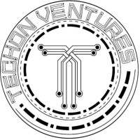 TechOn Ventures logo, TechOn Ventures contact details