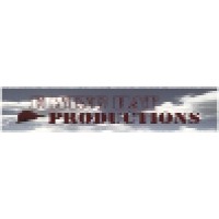 Flying Hat Productions logo, Flying Hat Productions contact details