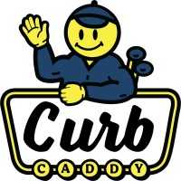 Curb Caddy, LLC logo, Curb Caddy, LLC contact details