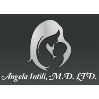 ANGELA INTILI, M.D., LTD. logo, ANGELA INTILI, M.D., LTD. contact details